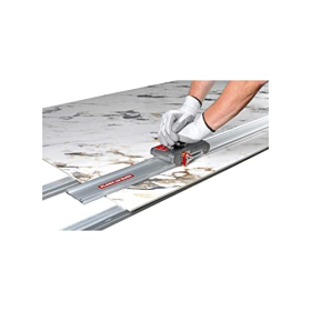Nuevo sistema de corte Flash Line 3 para baldosas de porcelánico y losas de hasta 340 cm