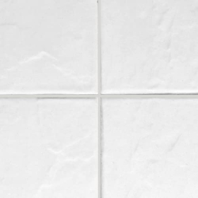 Lechada para azulejos de piscinas, de alta resistencia, color gris perla Weberjoint HR de Weber.