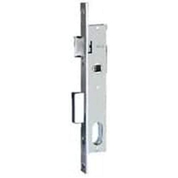 Welka 11115020 – Reliable door locks for maximum security