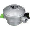 Dipra 11201 pressure reducer butane, grey