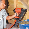 Tacwise 1125 Framing Nails