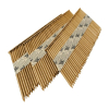 Tacwise 1125 Framing Nails