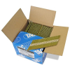 Tacwise 1125 Framing Nails