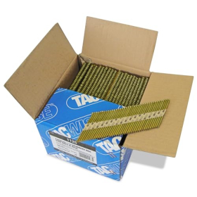 Обрамляющие гвозди Tacwise 1125