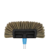 Cepillo de lavado Mestic Ultra