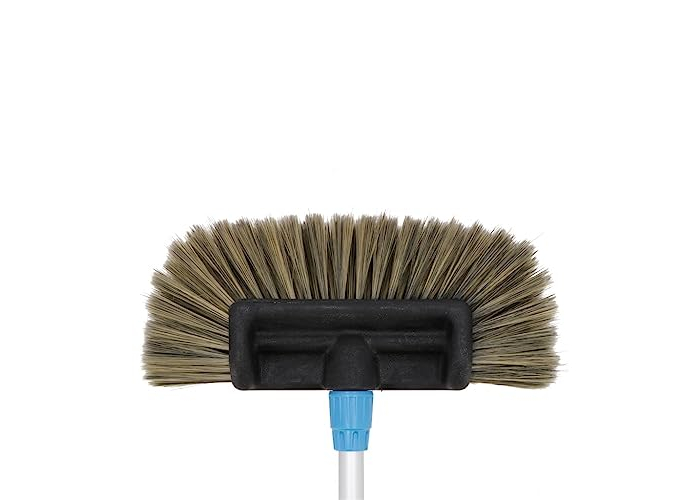 Cepillo de lavado Mestic Ultra Cepillo de lavado Mestic Ultra
