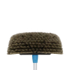 Cepillo de lavado Mestic Ultra