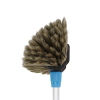 Cepillo de lavado Mestic Ultra