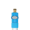 Cepillo de lavado Mestic Ultra