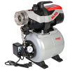 AL-KO Hauswasserwerk 3600 Easy – 850W, 3600 L/h, 38m Förderhöhe
