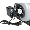AL-KO Hauswasserwerk 3600 Easy – 850W, 3600 L/h, 38m Förderhöhe
