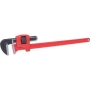 Pipe wrench type STILLSON KS Tools - 36 inches