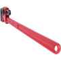 Pipe wrench type STILLSON KS Tools - 36 inches