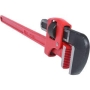 Pipe wrench type STILLSON KS Tools - 36 inches