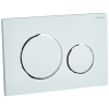 drain button - Geberit