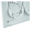 drain button - Geberit