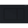 Geberit Sigma30 115.883.DW.1 – botón de descarga del inodoro