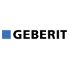 Geberit Twinline30 Betätigungsplatte – Doppelte Spülung, Matt-Chrom, Pflegeleicht