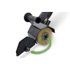 Fartools REX 120 sander 1300W for exterior renovation