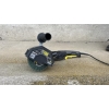 Fartools REX 120 sander 1300W for exterior renovation