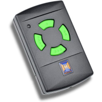 Hörmann HSM4 Handsender 