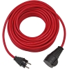 Brennenstuhl 1167830 – Cable extension