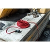 Brennenstuhl 1167830 – Cable extension