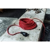 Brennenstuhl 1167830 – Cable extension