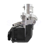 SINOCMP 11717823210 11717810871 Válvula EGR para BMW N47 N57 1 2 3 4 5 6 7 ser X1 X3 X5 X6