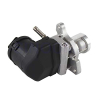 SINOCMP 11717823210 11717810871 Válvula EGR para BMW N47 N57 1 2 3 4 5 6 7 ser X1 X3 X5 X6
