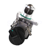 SINOCMP 11717823210 11717810871 Válvula EGR para BMW N47 N57 1 2 3 4 5 6 7 ser X1 X3 X5 X6