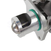 SINOCMP 11717823210 11717810871 Válvula EGR para BMW N47 N57 1 2 3 4 5 6 7 ser X1 X3 X5 X6