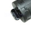 SINOCMP 11717823210 11717810871 Válvula EGR para BMW N47 N57 1 2 3 4 5 6 7 ser X1 X3 X5 X6