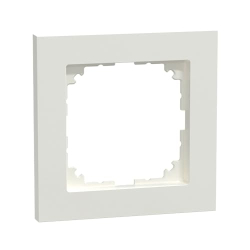 Merten MEG4010-3619 – Switch