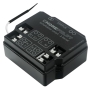 HOMEPILOT - 2-channel intelligent actuator | Integrated actuator | For power and light control