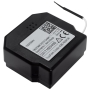 HOMEPILOT - 2-channel intelligent actuator | Integrated actuator | For power and light control