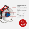Cable de extensión Brennenstuhl 1198340: robusto y práctico