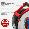 Cable de extensión Brennenstuhl 1198340: robusto y práctico