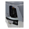 Тепловий насос DEKAROX для Bosch Siemens iQ100-iQ700, серії 2-6, StudioLine