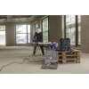 Brennenstuhl Garant IP44 cable reel for commercial/construction projects