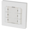 HOMEPILOT Smart wall switch with group control