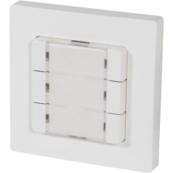 HOMEPILOT Smart wall switch with group control
