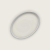 Light beige matte wall paint with very high coverage 2.5 l - Livingwalls A.S. Creation