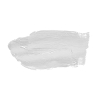 Grey matte wall paint with high coverage 2.5 l - Livingwalls A.S. Creation