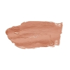 Livingwalls A.S. Creation The Color Kitchen - Light wall paint, Ruddy Rosehip 5 l