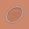 Livingwalls A.S. Creation The Color Kitchen - Light wall paint, Ruddy Rosehip 5 l