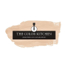 Фарба для стін Livingwalls A.S. Création THE COLOR бежева матова 5 л