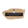 Livingwalls The Color Kitchen - Warm Beige-Brown Universal Wall Paint 2.5 l