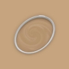 Livingwalls The Color Kitchen - Warm Beige-Brown Universal Wall Paint 2.5 l