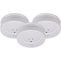 Rauchmelder-Set von Brennenstuhl